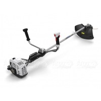 Бензокоса (бензиновый триммер) Alpina B 44 D в Москве