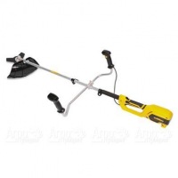 Электроса (электрический триммер) Champion ET1500 в Москве