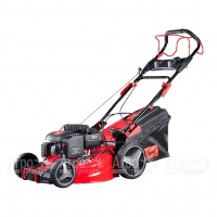 Газонокосилка бензиновая Fubag FPL 53 SMVF в Москве