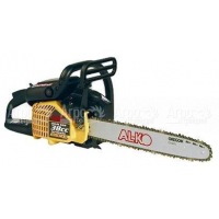 Бензопила Al-Ko BKS 35/35 II-14" в Москве