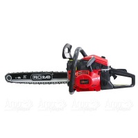 Бензопила Prorab PC 8543 C/45-18" в Москве
