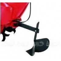 Окучник Eurosystems для Евро3-5 в Москве