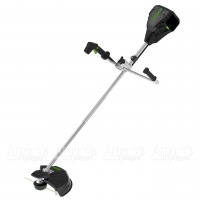 Аккумуляторный триммер GreenWorks GС82BCBK25 в Москве