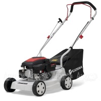 Газонокосилка бензиновая Katana KL-40A PRO в Москве
