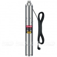 Скважинный винтовой насос Зубр НСВ-75-90 в Москве