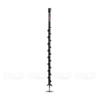 Шнек Мобил К 40 мм в Москве