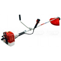 Бензокоса (бензиновый триммер) Maruyama MX33H в Москве