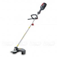 Электрокоса (электрический триммер) Мобил К XTЕ11 Про в Москве