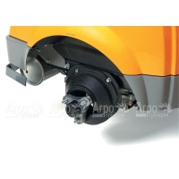 Утяжелители рамы для Stiga Park, кроме Pro в Москве