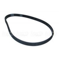 Ремень шнека снегоуборщика APEK-AS в Москве