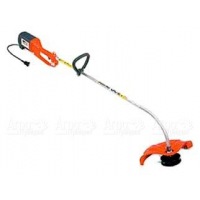 Электрокоса (электрический триммер) Oleo-Mac TR130E в Москве