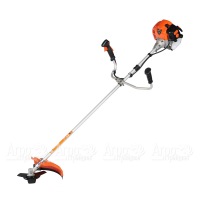 Бензокоса Patriot PT 443 The one в Москве