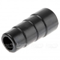 Переходник 233-010 для промышленных пылесосов Hammer в Москве