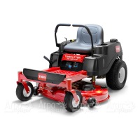 Садовый райдер Toro TimeCutter 74685 в Москве