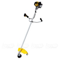 Бензокоса (бензиновый триммер) Eurolux TR-2500T в Москве
