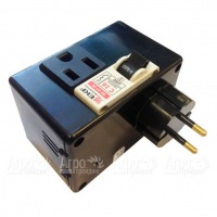 Адаптер ТТН7 для газонокосилок Craftsman в Москве