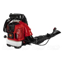 Воздуходувка бензиновая DDE VB 160 в Москве