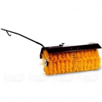 Подметальная щетка для тракторов Stiga в Москве