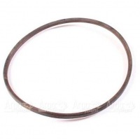 Ремень привода фрез для культиваторов Pubert Primo, Eco, Elite, Compact в Москве