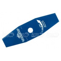 Диск для травы 2T 255мм/25.4мм Oleo-Mac 4095-567R  в Москве