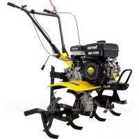 Культиватор Huter МК-7000 в Москве