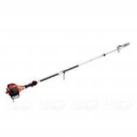 Высоторез бензиновый Echo PPF-265SB в Москве