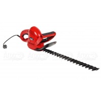 Электрический кусторез (электрокусторез) MTD HT 61 E в Москве