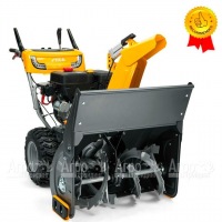 Снегоуборщик Stiga ST 7276 PH в Москве