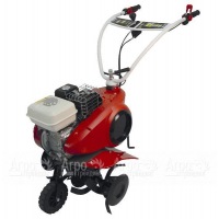 Культиватор Solo 510HV в Москве