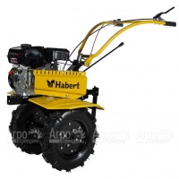Мотоблок Habert HMN-13 в Москве