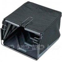 Травосборник для вертикуттеров Cub Cadet в Москве