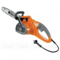 Электропила Oleo-Mac 1800E-14" в Москве