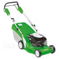 Газонокосилка бензиновая Viking MB 448 T в Москве