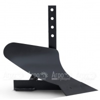 Плуг Мобил К для культиваторов Крот в Москве