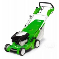 Газонокосилка бензиновая Viking MB 545 VM в Москве
