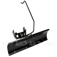 Нож-отвал 46"/117 см для тракторов MTD в Москве