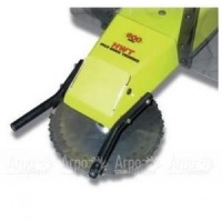 Диск 30 см с пильной цепью Grillo 9E7411 в Москве