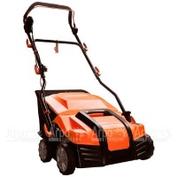 Скарификатор электрический Patriot SCE 180 в Москве