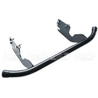 Бампер передний Fast Attach для минитракторов MTD, Cub Cadet в Москве