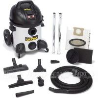 Промышленный пылесос Shop-Vac Ultra 30-SI в Москве