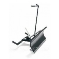 Снегоотвал Stiga Park 120 см в Москве