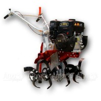 Культиватор Мобил К МКМ-2Р-ДК5,5 в Москве