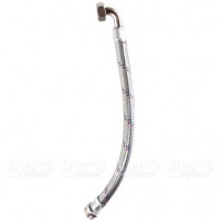 Соединительный шланг Aurora ST-1 в Москве