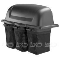 Травосборник для трактора Craftsman 24895 в Москве