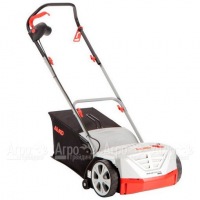 Аэратор электрический AL-KO Classic 32.5 VE Basic Care в Москве