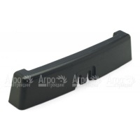 Противовес райдера задний Husqvarna 18 кг в Москве