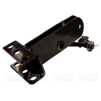 Сцеп задний С3055 для культиваторов Champion в Москве