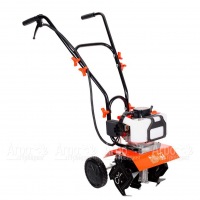 Бензиновый культиватор Patriot Denver T2030 в Москве