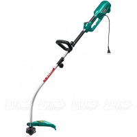 Электрокоса (электрический триммер) Зубр ТСВ-38-1300 в Москве