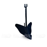 Окучник створчатый однорядный для мотоблоков Нева в Москве